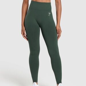 Gymshark Vital Seamless Leggings